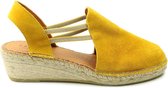 Fabiolas 606800