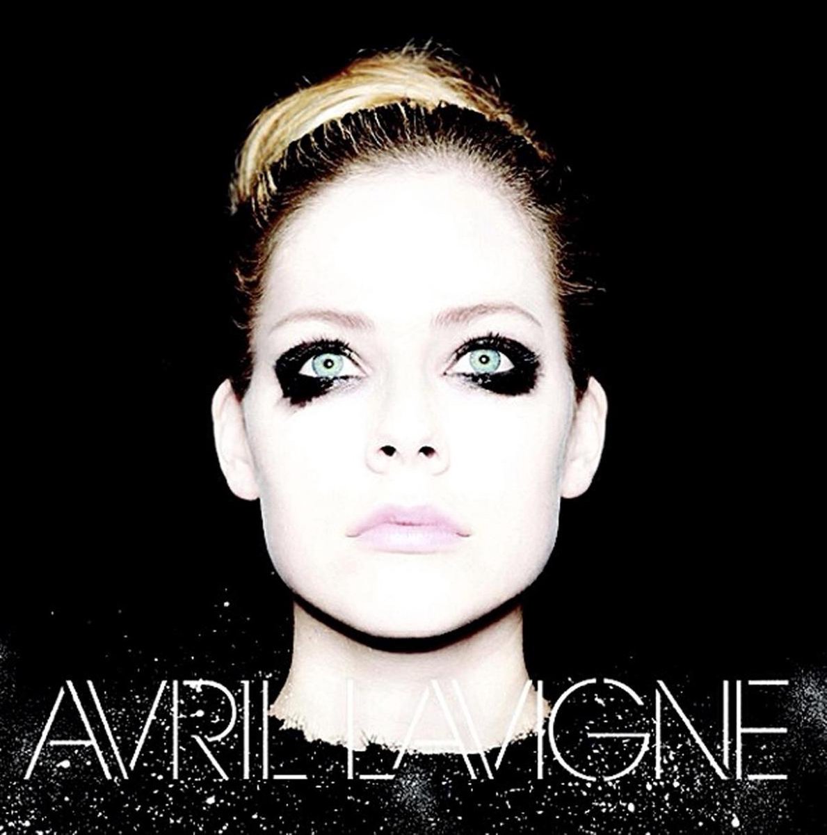 Avril Lavigne, Avril Lavigne | CD (album) | Musique | bol.com