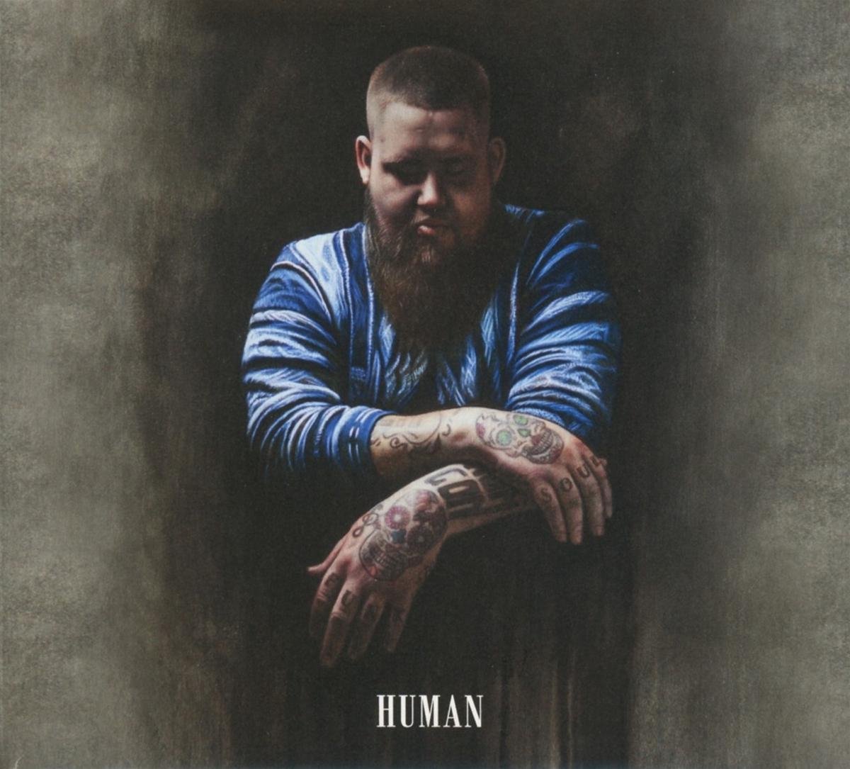 Human