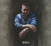 Human (Deluxe Edition)