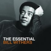 Essential Bill Withers