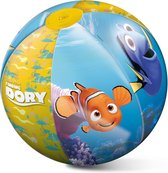 Le Monde de Dory - Beach Ball