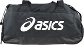 ASICS Sport Bag S - zwart - maat One size
