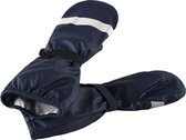 Reima - Regenwanten zonder voering voor kinderen - Kura - Marineblauw - maat XS (1-2yrs)