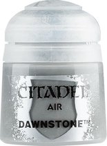 Dawnstone - Air (Citadel)