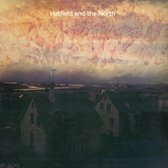 Hatfield & The  North