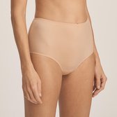 PrimaDonna Every Woman Taille Slip 0563111 Light Tan - maat 52