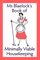Ms Blaelock's Books - Minimally Viable Housekeeping