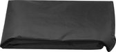 215x125x14cm waterdichte stofdichte tafeltennistafelhoes