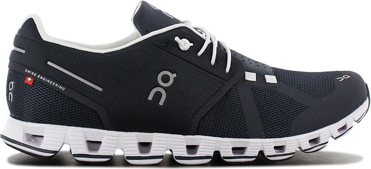 On Sportschuhe | bol.com