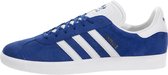 adidas Originals De sneakers van de manier GAZELLE