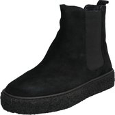 Ca Shott chelsea boots Zwart-41