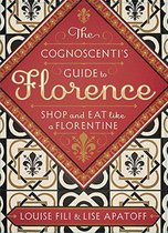 Cognoscentis Guide To Florence