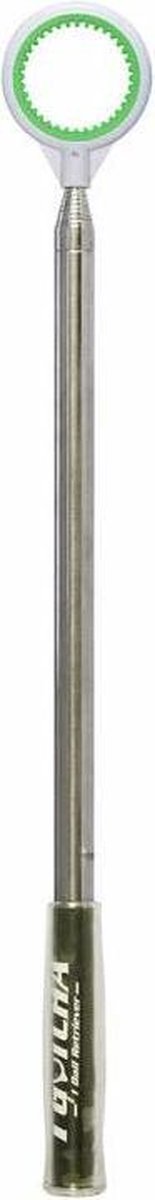I Gotcha Jawz golfballenhengel 2,8 meter