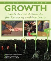 Facilitated Growth