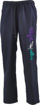 Tracksuit pants-42-Blue