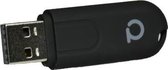 Zigbee USB dongle - Conbee II - Ikea Tradfri, INNR, e.a.