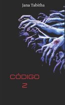 Codigo z