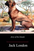 Jerry of the Islands