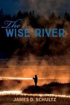 The Wise River