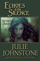 The Siren Saga 1 - Echoes in the Silence