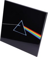 Nemesis Now Pink Floyd Heldere afbeelding Dark Side of the Moon Multicolours