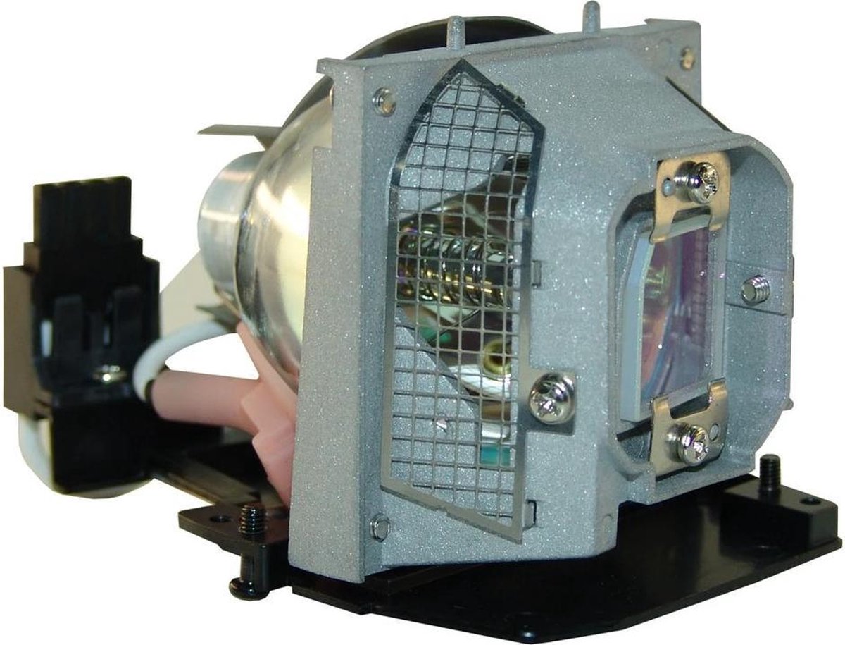ViewSonic RLC-009, LT20LP 50030710, Optoma BL-FP156A / Optoma SP.82F01.001