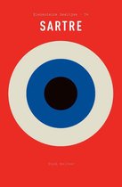 Elementaire Deeltjes 74 - Sartre