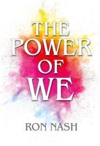 The Power of We