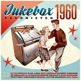 Jukebox Favorieten 1960