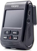 Viofo de bord GPS Viofo A119 V3 QuadHD