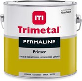 Trimetal Permaline Primer - Wit - 1L