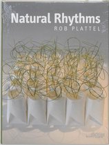 Natural Rythms