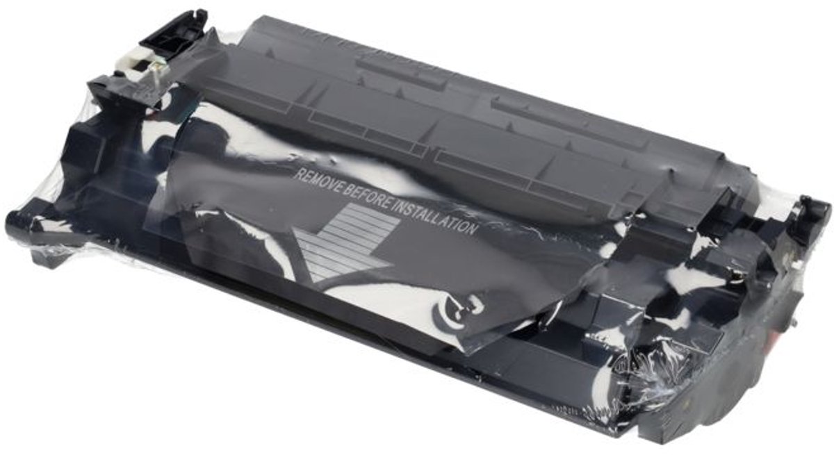 PrintAbout Huismerk HP 59A (CF259A) Toner Zwart