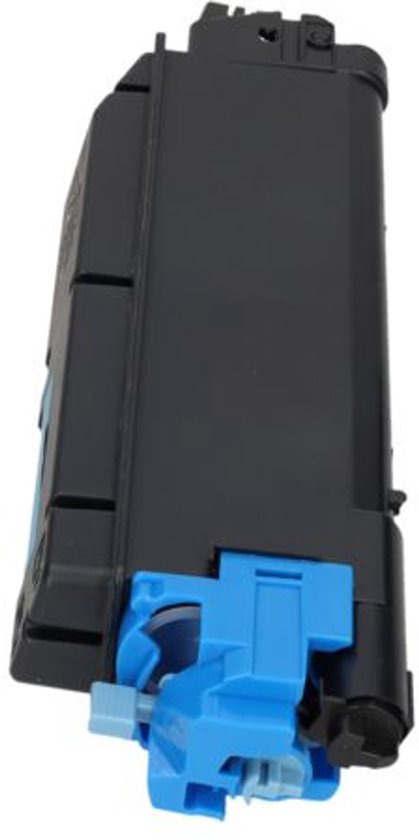 PrintAbout de la marque maison Toner TK-5290C Cyan adapté à Kyocera