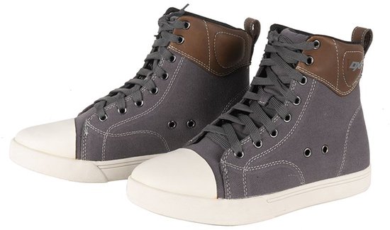 Motor sneakers CONCAVE