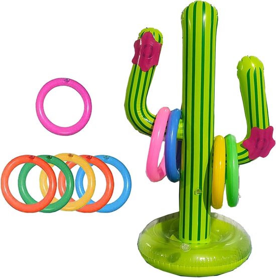 Opblaasbare spellen huren | Circus & Kinderspellen Sets | Konings Kids Opblaasbare spellen huren | Circus & Kinderspellen Sets | Konings Kids