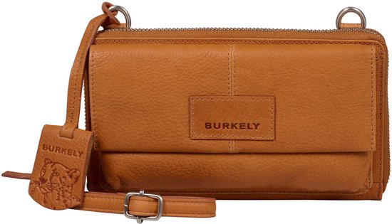 PORTEFEUILLE LARGE POUR TÉLÉPHONE SOUPLE SKYLAR