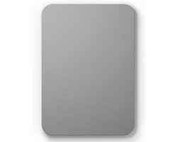 ApexArte® Harde Schijf Extern - Draagbare - 1TB Opslag