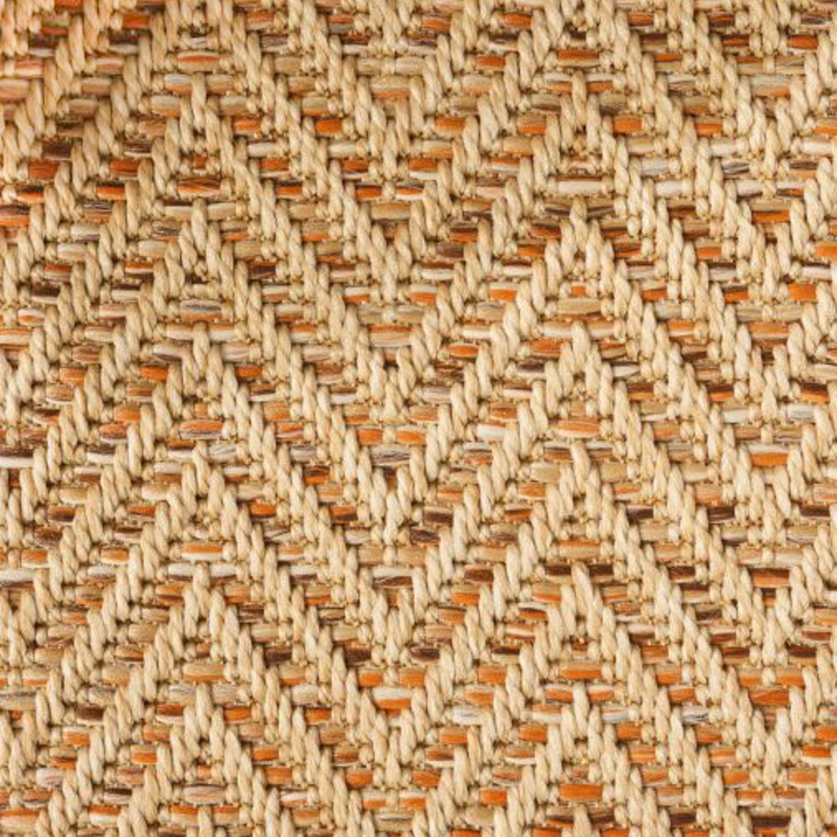 Vloerkleed Xilento Outdoor 4027-13 | 200 x 300 cm