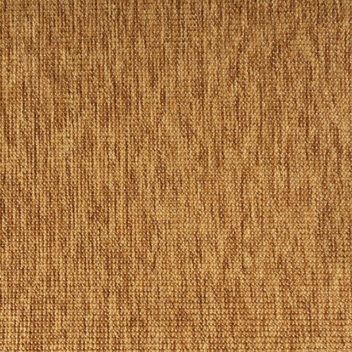 Vloerkleed Xilento Outdoor 4506-75 | 200 x 300 cm