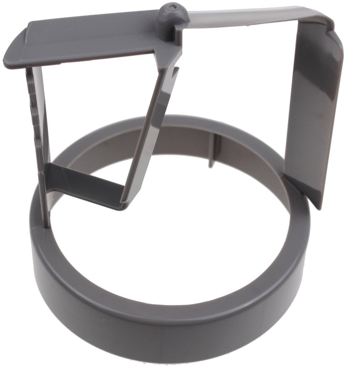 CUISINART - Menghaak / Roerarm ijsroombereider ICE30BCE - C0030250E