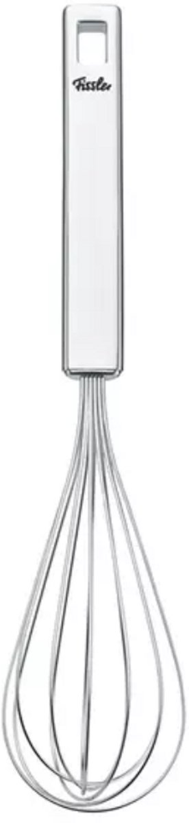 Original-profi Collection Klopper 29,5cm Roestvrij Staal 18/10 — afbeelding 3