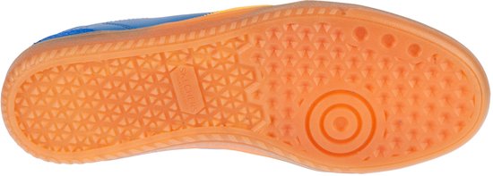 Skechers Hotshot - Roaver, Homme, Blauw, Baskets pour femmes, Chaussures de sport, Pointure : 42