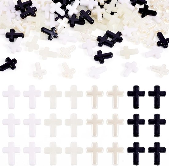 775135_8