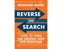 Reverse the Search