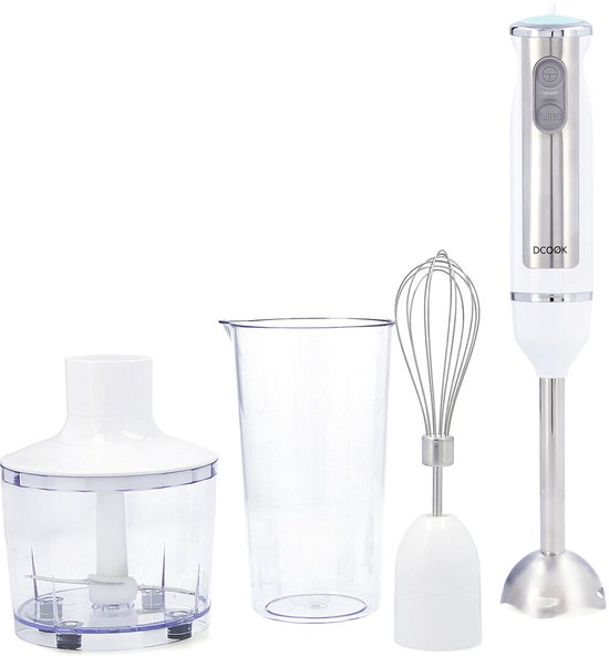 Cuiseur à Riz - SENCOR - SRM 0600WH - 300 W - 0,6 L - Automatique