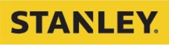 STANLEY Rolbandmaat STANLEY Tylon 5m - 19mm - 0-30-697