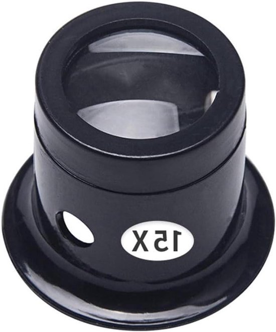 Tuinstoel 4 stuks Antraciet Aluminium | ##shopName