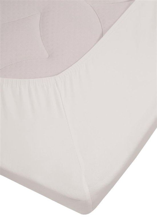 BH Lycra TDS White 200 x 200/220